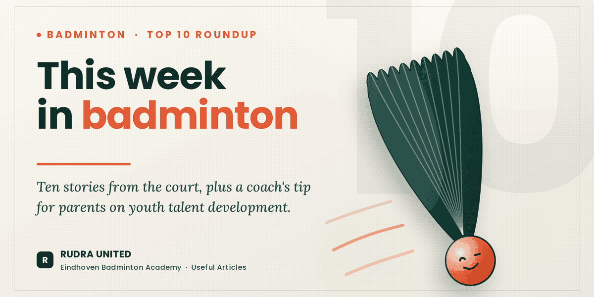 badminton-weekly-roundup-featured