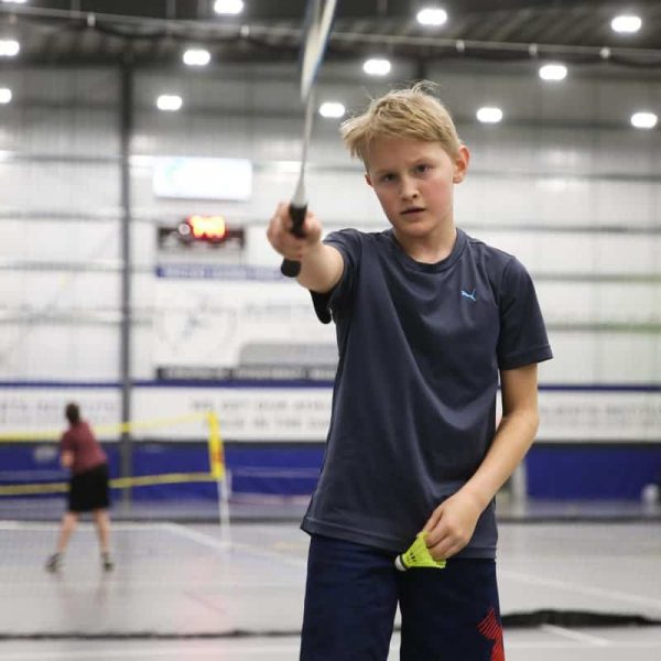 jackie-hutchinson-xZ5kv4iRpTo-unsplash